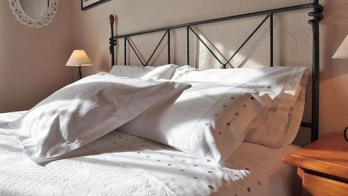 Two-Bedroom Apartment (4 Adults)