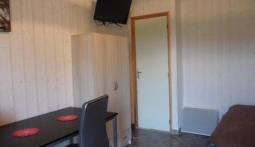 Standard Studio