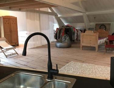 Loft
