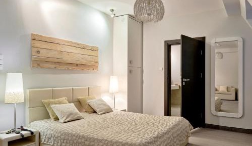 Junior Suite (2 Adult)