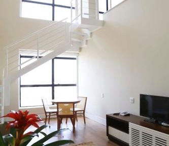 Duplex Suite