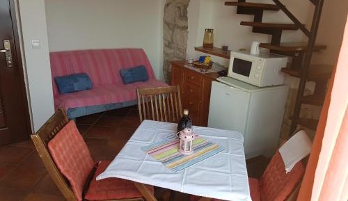 Duplex Studio
