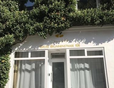 Apartment - Split Level