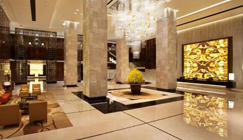 King Room - Club Access