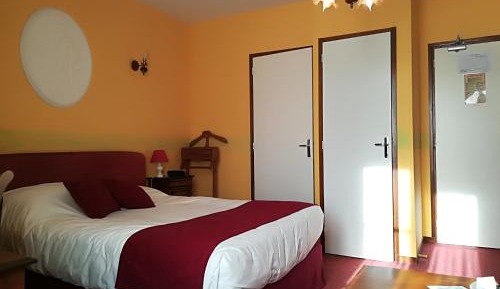 Family Room (4 Adults)