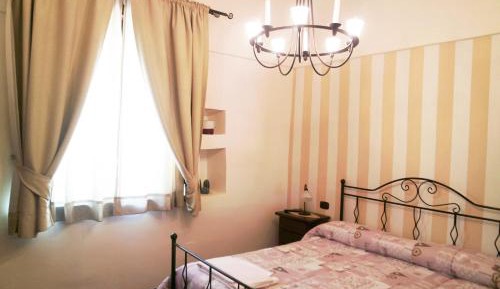 Maisonette