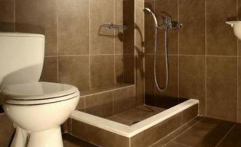 Twin or Double Room