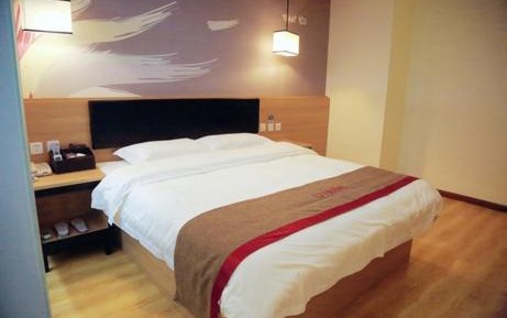 Special Offer Double Room