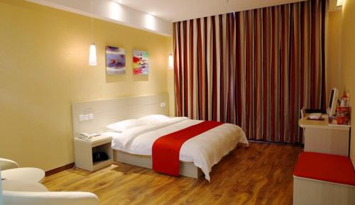 Special Offer Double Room