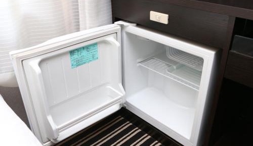 Single Room with Breakfast - Non-Smoking