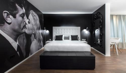 Romantic Suite