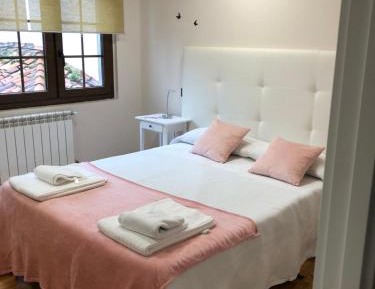 Apartment 1ºD