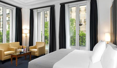 Grand Suite