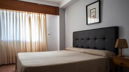 Penthouse Apartment 4 Bedrooms (8 Adults)