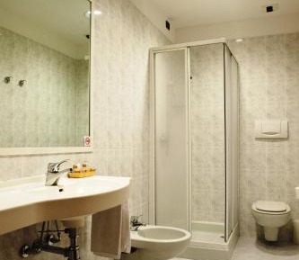 Double or Twin Room (2 Adults)