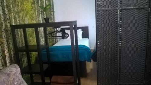 Triple Room - Disability Access