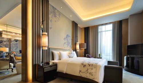Business Suite