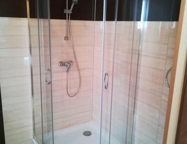 Large Double or Twin Room