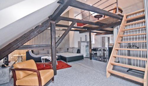Loft