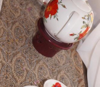 Duchess Room