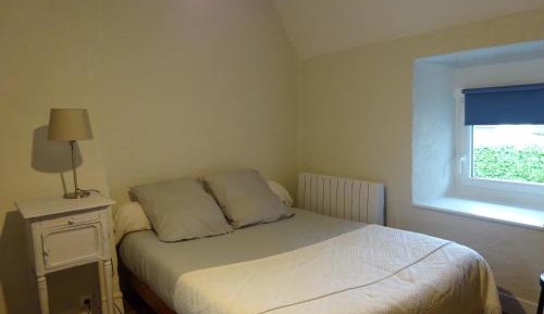 Family Studio