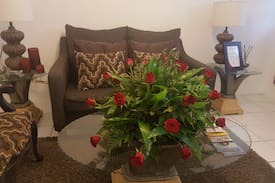 Nassau Apartment | Kozy Bahamas Getaway