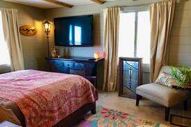 Missouri Heights House | Your Beautiful Sunrise Mountain Retreat