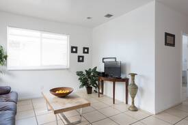 Allapattah House | Charming 3/2 near Wynwood airport beach