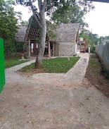 Santa Lucia House | Rancho Jany , Cayo Jutías🏝 espacio para descansar
