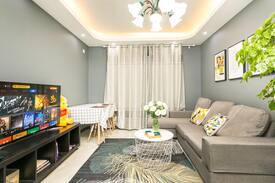 Sheffield Apartment | St Leonards Hotel by Greene King Inns-2