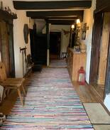 Kirchdorf in Tirol House | Bergbauernhaus Sulzmühle - Urlaub in den Bergen