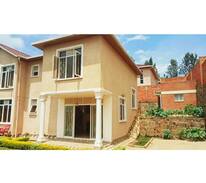 Kigali House | Lizzies Kibagabaga kigali 1 BR