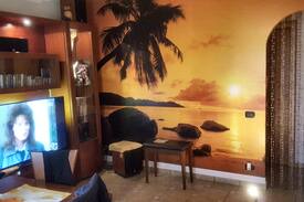 Torvaianica House | Villa relax