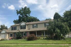 Morrisville House | Perfect family getaway in Bucks county with pool