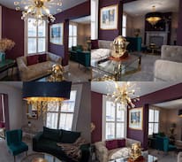 Whitstable House | Waverley House Whitstable