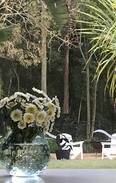 Coolum Beach House | Cinnamon Beach House