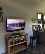 Sulphur House | Windsong Villas