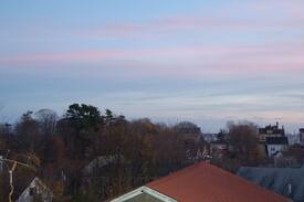 Gloucester Apartment | 32 Beacon
