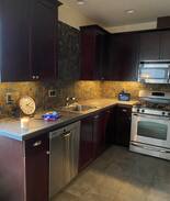 Central Area Apartment | Historic Salem Apartment Heart of Downtown