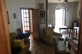 Aradeo Villa | Salento Villetta indipendente giardino privato