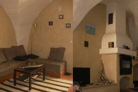 Provence House | Maison de village de charme, Luberon, Provence