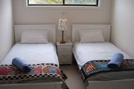 Yorke Peninsula House | St Helens Beachfront