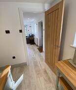 Five Oak Green House | The Stables