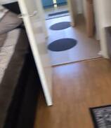 Lichterfelde Apartment | Un logement très confortable, calme à Steglitz