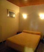 Montferrier Apartment | FOUGERE 42 M2 station de ski des monts d'olmes