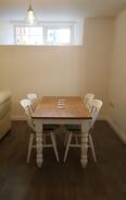 Warcop Cabin | Temperance Hall Cottage Appleby-in-Westmorland