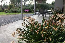 Koonwarra House | Koonwarra Koala Drive Cottage