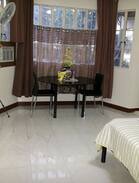Jaro House | Room for rent at Ledesco Village, Lapaz