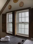 Nantucket Town Cabin | Nantucket Fishing Cottage in Town!