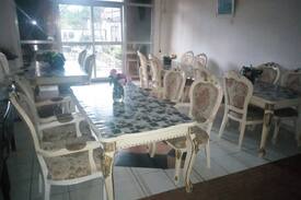 Northern Province Bed & Breakfast | Sunville Hotel Port Loko